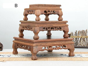 ؐgC ؐbN Zbg gC eB[Jbvz_[ [I CeA  u AeB[NiI ؐbN[I eB[g[ IuWF  [Ƌ  