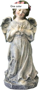 FVg K[fI[ig CeA u g AJ K[fu x_ 뉀  O ƒ̑ 蕨 ObY H|i |G 炵 b 