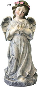 FVg K[fI[ig CeA u g AJ K[fu x_ 뉀  O ƒ̑ 蕨 ObY H|i |G 炵 b 