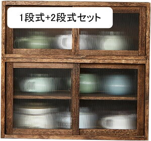 [I ؐVFt ؐI hA NAhA ho Jo[t [g[  a a Lb` iI iI ~      u RNV