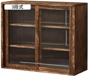 [I ؐVFt ؐI hA NAhA ho Jo[t [g[  a a Lb` iI iI ~      u RNV