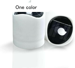 \[[Cg 10 XC XCCg  K[fCg ABS u 뉀 zCg p  CeA  h gF _ fR[V ԃCg uȒP Ő