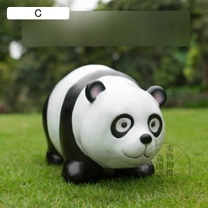 p_ K[fI[ig ̑ O u CeA H|i |pi Aj}  O  o K[fG ObY i u a v[g ct 