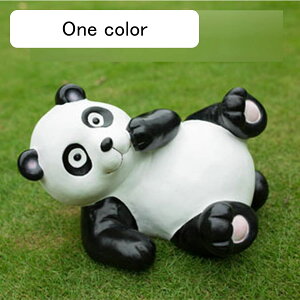 p_ K[fI[ig ̑ O u CeA H|i |pi Aj}  O  o K[fG ObY i u a v[g ct 