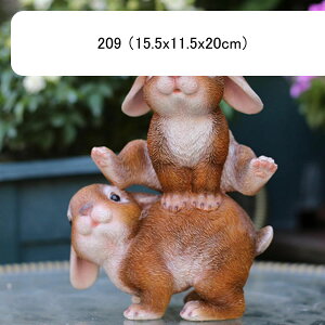 O Ԓd̒u eqe ETM K[fjOg u CeA IuWF 킢 Aj}  i` x_ Ő 뉀  | H|i }CNi c