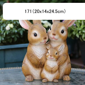O Ԓd̒u eqe ETM K[fjOg u CeA IuWF 킢 Aj}  i` x_ Ő 뉀  | H|i }CNi c