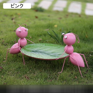 Őu O  Ԓd̒u zA ʔ  K[fjOg 傫 CeA 킢 i` x_ 뉀  O |G pH| H|i IuWF 