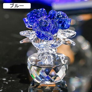 KN̉ NX^ KX u q[O CeA KXt[  [Y 3 o  J^ NX^u[[Y NX^t[  Mtg v[g ͂Ȃ