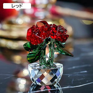 KN̉ NX^ KX u q[O CeA KXt[  [Y 3 o  J^ NX^u[[Y NX^t[  Mtg v[g ͂Ȃ