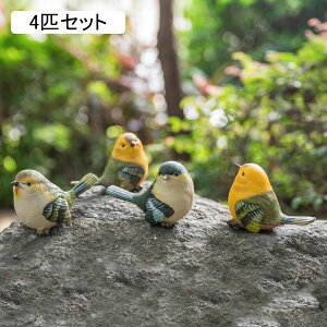 u 2C 4Zbg ̑ O K[fjOg }CNi A { IuWF  K[f 킢  ʔ i` o Ki   O