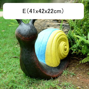 J^c ̑ u O K[fI[ig 傫 K[fjOIuWF 킢 Aj} ϋv k  x_ 뉀  O |G pH| H|i I