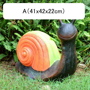 J^c ̑ u O K[fI[ig 傫 K[fjOIuWF 킢 Aj} ϋv k  x_ 뉀  O |G pH| H|i I