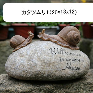 K[fI[ig u Ԓd̒u J^c LmRnEX e ETM  CeA K[f  O  fR[V ObY | ʔ  hO v