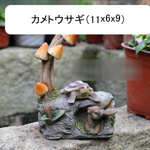 K[fI[ig u Ԓd̒u J^c LmRnEX e ETM  CeA K[f  O  fR[V ObY | ʔ  hO v