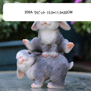 K[fI[ig ETM K[f u  e K[fjO  i h ϋv K[fG |pi CeAG v[g Mtg   O 