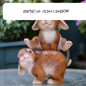 K[fI[ig ETM K[f u  e K[fjO  i h ϋv K[fG |pi CeAG v[g Mtg   O 