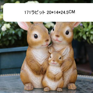 K[fI[ig ETM K[f u  e K[fjO  i h ϋv K[fG |pi CeAG v[g Mtg   O 