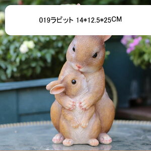 K[fI[ig ETM K[f u  e K[fjO  i h ϋv K[fG |pi CeAG v[g Mtg   O 