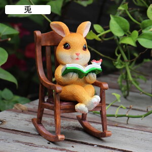 ̑ O bLO`FA e L ʔ Ǐ h K[fI[ig  K[fu  Aj} ʔ i`  O  o H|i |pi 