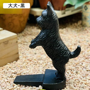 K[fI[ig  hAXgbp[ Aj} e  T ʔ O Ԓd̒u u CeA |pi |G   o 뉀 lHr IuWF fR[V