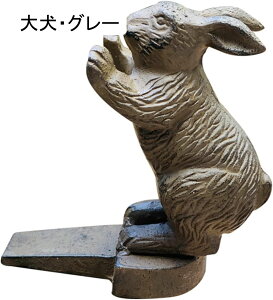 K[fI[ig  hAXgbp[ Aj} e  T ʔ O Ԓd̒u u CeA |pi |G   o 뉀 lHr IuWF fR[V