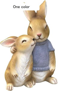 K[fI[ig eqe u CeA K[fu ETM   O  o CeA O IuWF ObY H|i |pi 炵 ͋Cup ʔ h