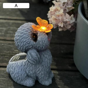 \[[Cg K[fCg Xƌ e K[fI[ig A  ʔ { O Ԓd̒u u CeA |  뉀 x_ O  