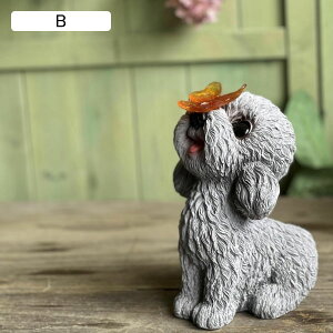 \[[Cg K[fCg Xƌ e K[fI[ig A  ʔ { O Ԓd̒u u CeA |  뉀 x_ O  