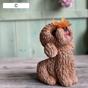 \[[Cg K[fCg Xƌ e K[fI[ig A  ʔ { O Ԓd̒u u CeA |  뉀 x_ O  