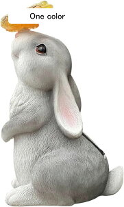 \[[Cg K[fCg Xƌ e K[fI[ig A  ʔ { O Ԓd̒u u CeA |  뉀 x_ O  