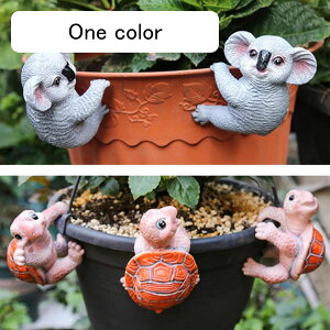 Ԓd̒u K[fI[ig 2CZbg 3Zbg RA T J IuWF O  Ԓd̒u u CeA |pi |G Aj} Ki  x_ 蕨 a