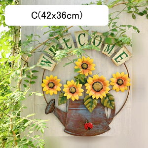  Ǌ|   K[fI[ig O Ђ܂ A Y Ԓd̒u u CeA ci  O  o IuWF fR[V ObY 