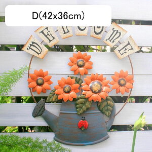  Ǌ|   K[fI[ig O Ђ܂ A Y Ԓd̒u u CeA ci  O  o IuWF fR[V ObY 