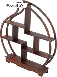 [I [g[ 3w z_[[I Lrlbg ~` ` Ԍ` ` bN ANZT[ ~͑ ~     u  u  4