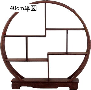 [I [g[ 3w z_[[I Lrlbg ~` ` Ԍ` ` bN ANZT[ ~͑ ~     u  u  4