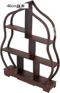 [I [g[ 3w z_[[I Lrlbg ~` ` Ԍ` ` bN ANZT[ ~͑ ~     u  u  4