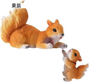 K[fjOg eqIl X  e ʔ   A K[fjOIuWF K[fu fR[V  O Aj} |pi { k