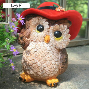 ԖXtNE K[fI[ig u CeA K[fu A  H O  x_  CeA O IuWF ObY |G 炵 b 