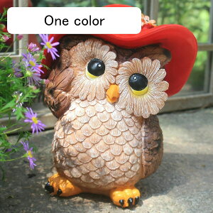 ԖXtNE K[fI[ig u CeA K[fu A  H O  x_  CeA O IuWF ObY |G 炵 b 