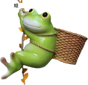 oJG ^ A Aؔ  K[fI[ig ̑ ʔ O u CeA pH| H|i | Aj} 뉀 K[fG ObY i u a