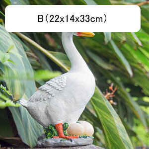 K[fI[ig  Aq u CeA K[fu A   O Ő Ԓd̒u i u ci ObY | { ʔ i`