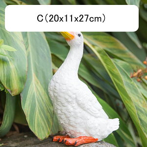 K[fI[ig  Aq u CeA K[fu A   O Ő Ԓd̒u i u ci ObY | { ʔ i`