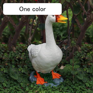 K[fI[ig  Aq u CeA K[fu A   O Ő Ԓd̒u i u ci ObY | { ʔ i`