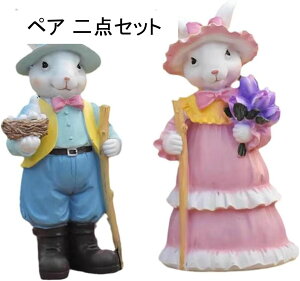 K[fI[ig  e K[fIuWF u 킢 ETM rbg  I[ig K[f h |G CeA ޏ    O yA 