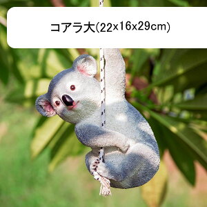 K[fI[ig ݂艺 RA p_ ETM uR O Ԓd̒u u CeA |pi |G Aj}  O  h K[fG ObY 