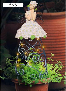 K[fCg \[[Cg Ԃ̗d Ԃ̎q K[fjOg   K[fjOIuWF led OCg K[fu ObY tFA[    h 