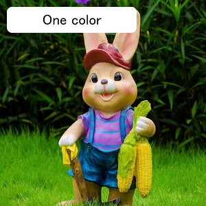 K[fI[ig ETM e u CeA K[fu eq  O  o G p O ObY H|i |pi |G ʔ hO  ޏ eq