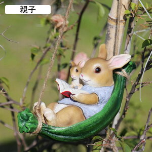 u uR eqe ̑ O K[fjOg ݂艺 ETM h CeA 킢    O x_ 뉀 pH| H|i | IuWF 