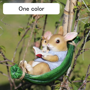 u uR eqe ̑ O K[fjOg ݂艺 ETM h CeA 킢    O x_ 뉀 pH| H|i | IuWF 