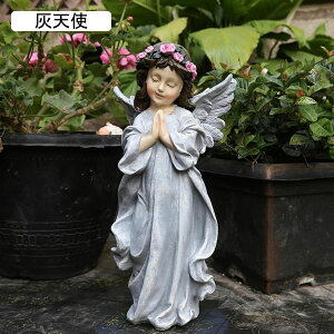 FVg K[fI[ig O Ԓd̒u u AJ CeA 3D  IuWF GKg pH| H|i | x_ O fR[V 